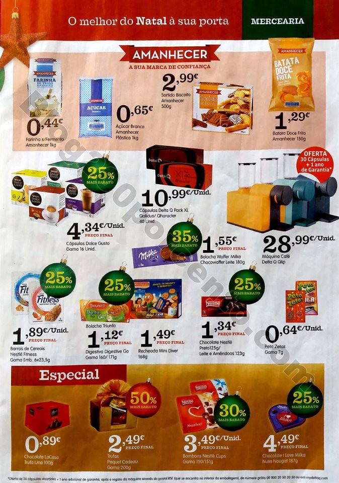 27 novembro a 10 dezembro_3.jpg