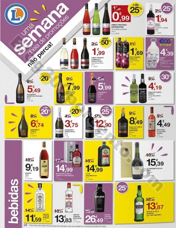 01 Promoções-Descontos-34313.jpg
