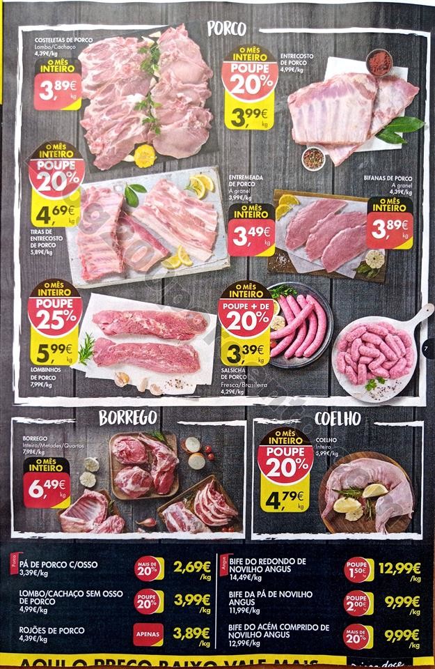 folheto pingo doce 24 a 30 setembro_7.jpg