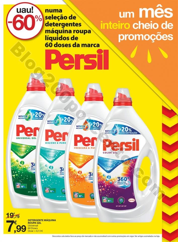 digital e-leclerc outubro p25.jpg