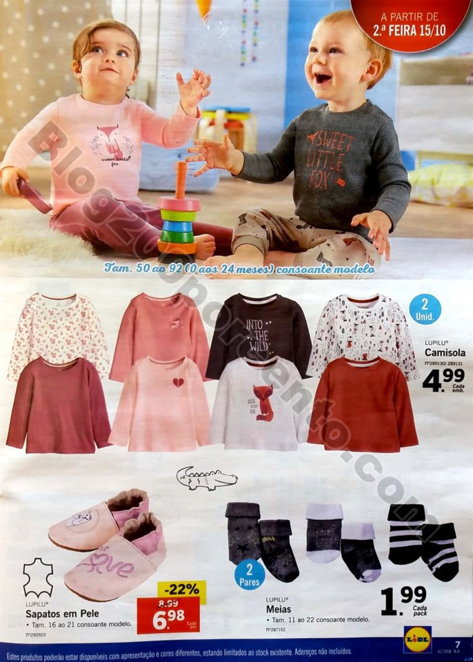 bazar lidl 15 e 18 outubro_7.jpg