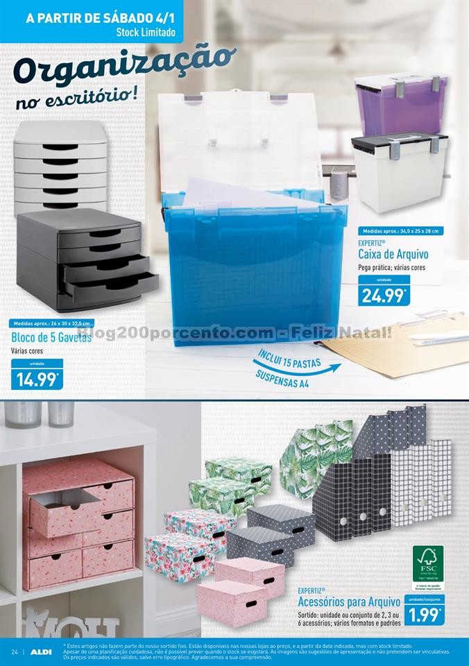 Aldi a partir de 30 dezembro_0024.jpg