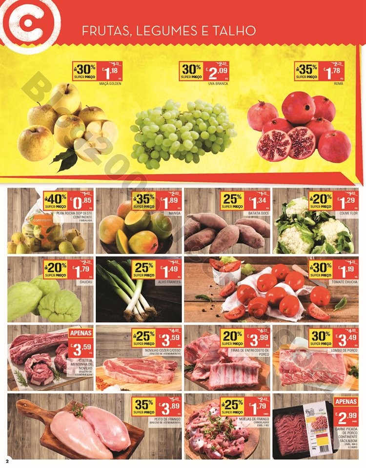 promoçãozão madeira 14 a 20 novembro_001.jpg