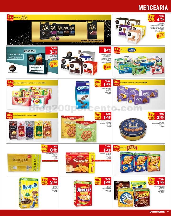 continente madeira 24 a 30 março_010.jpg