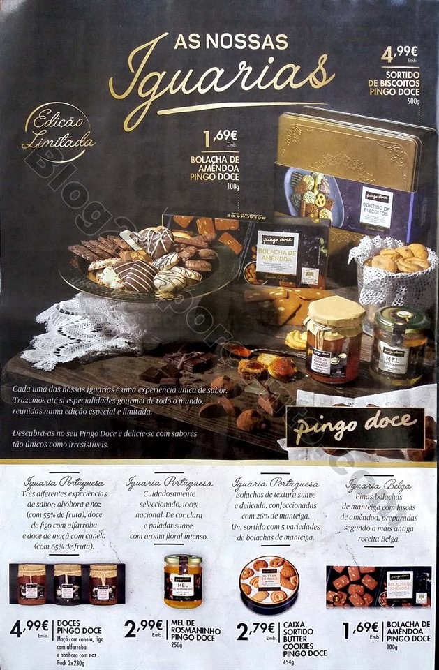folheto pingo doce 27 novembro a 3 dezembro_6.jpg
