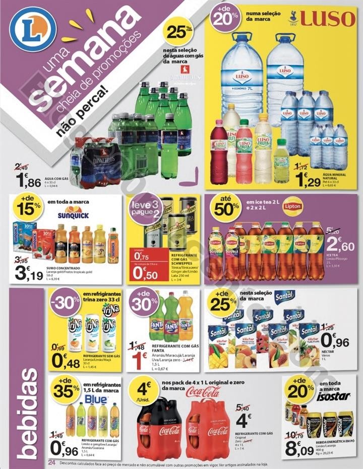 e-leclerc 25 a 31 julho p24.jpg