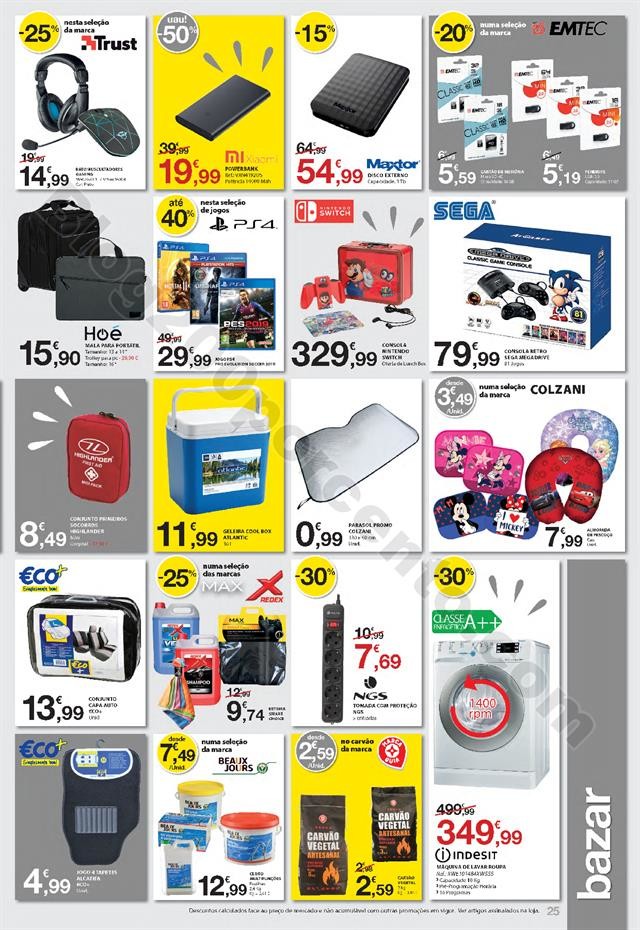 eleclerc 30 maio a 5 junho_024.jpg