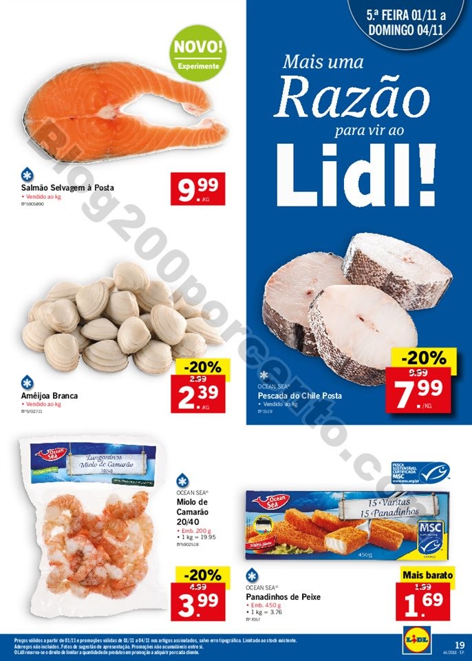 lidl 29 outubro_018.jpg