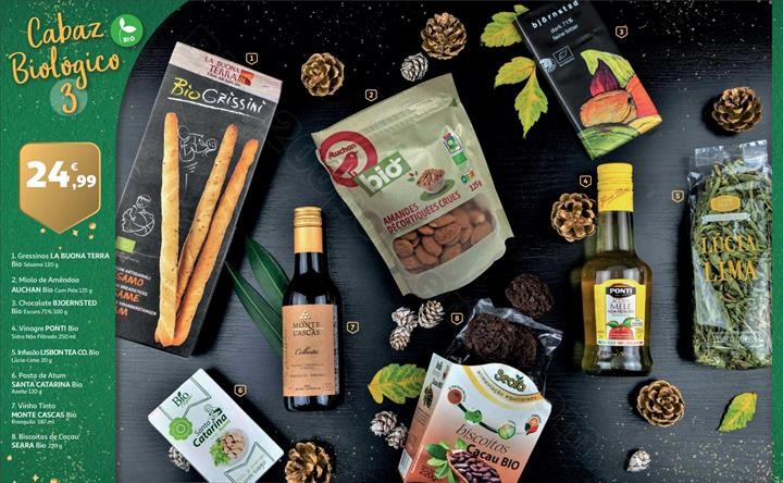 01 Promoções-Descontos-35479.jpg