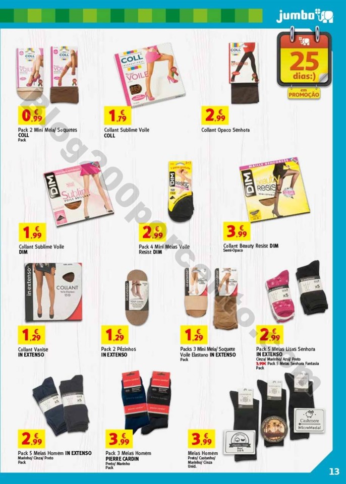 25 Dias 1_Low_012.jpg