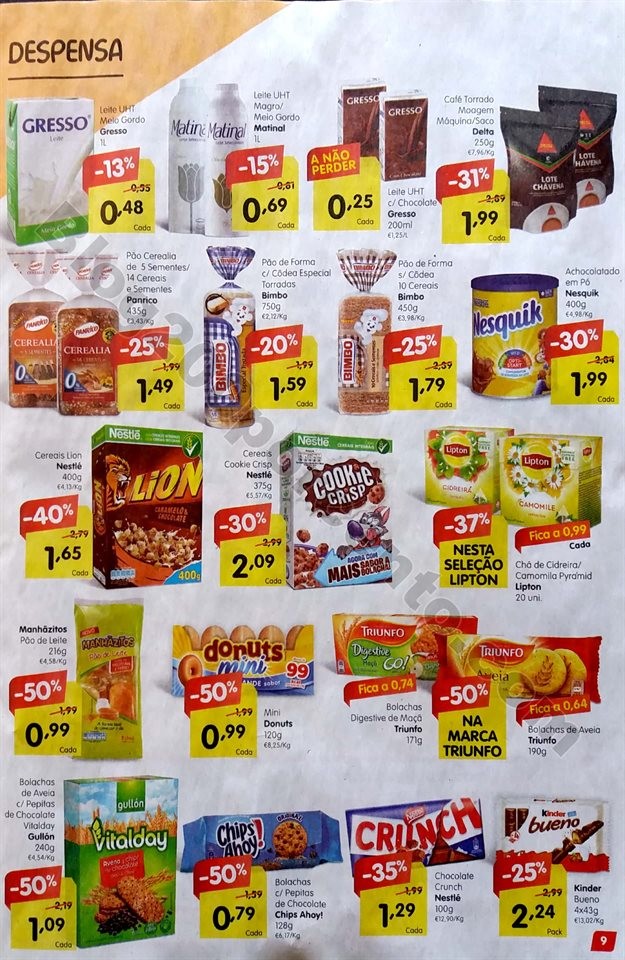 minipreço nacional 1 a 7 novembro_9.jpg