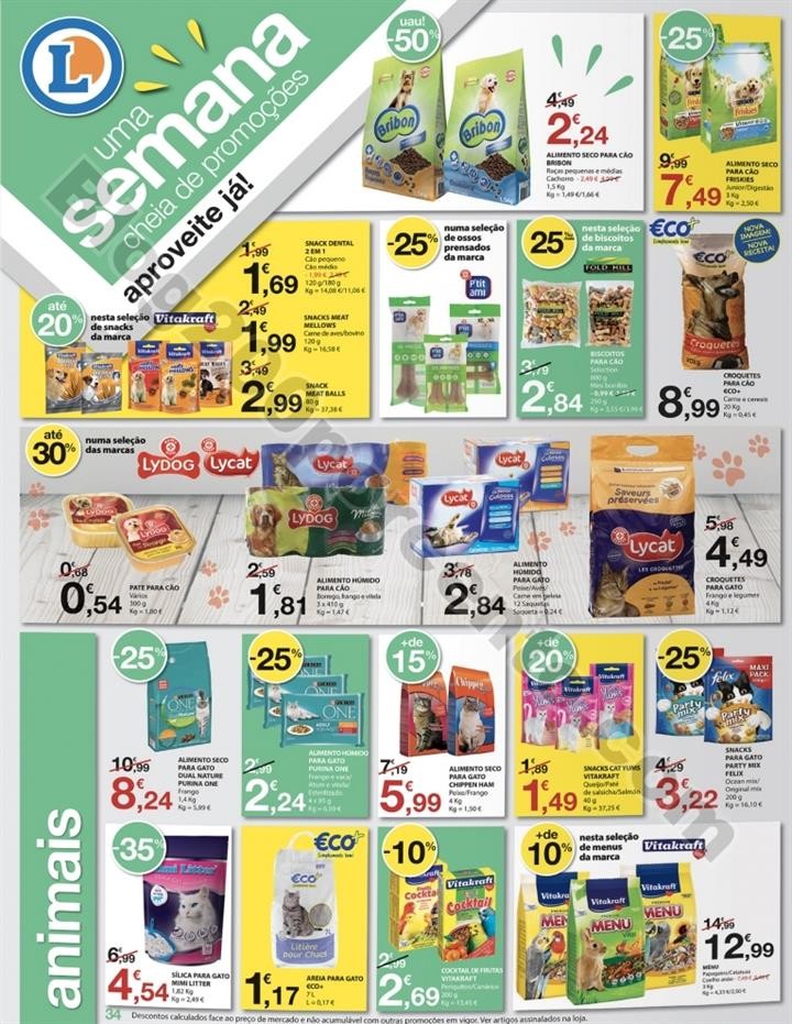 e-leclerc 25 a 31 julho p34.jpg