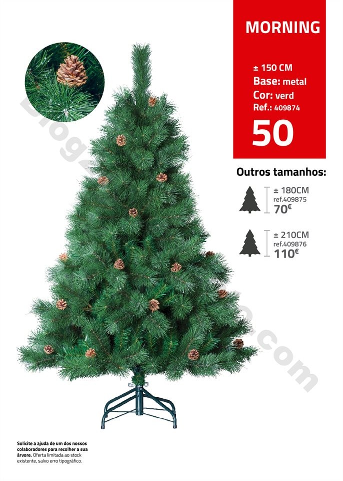 CATALOGO ARVORES DEBORLA NATAL_005.jpg