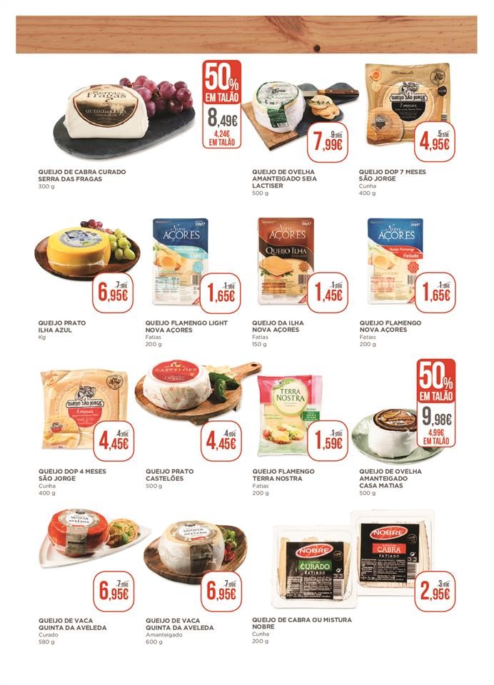 Antevis_o_Folheto_EL_CORTE_INGL_S_25_outubro_a_7_n