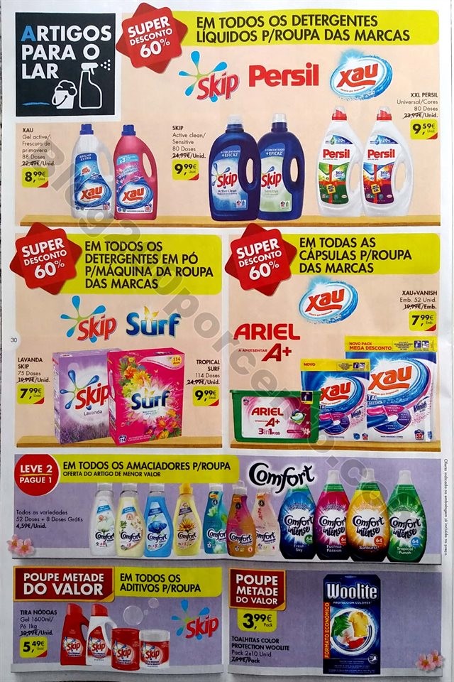 folheto pingo doce 30 outubro a 5 novembro_30.jpg