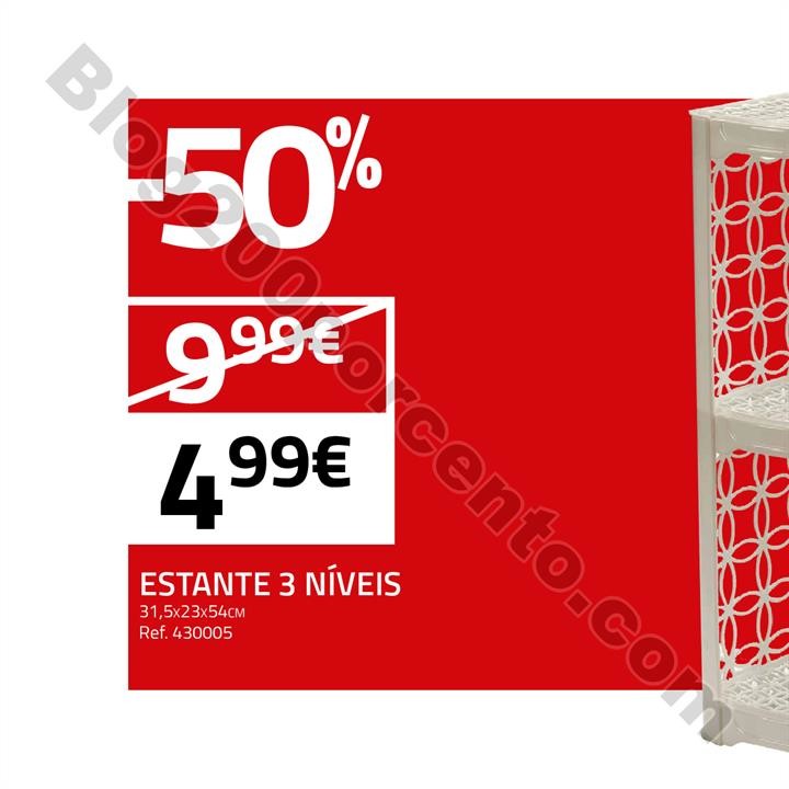 deborla-deborla-saldos-de-verao-2019 (1)_039.jpg