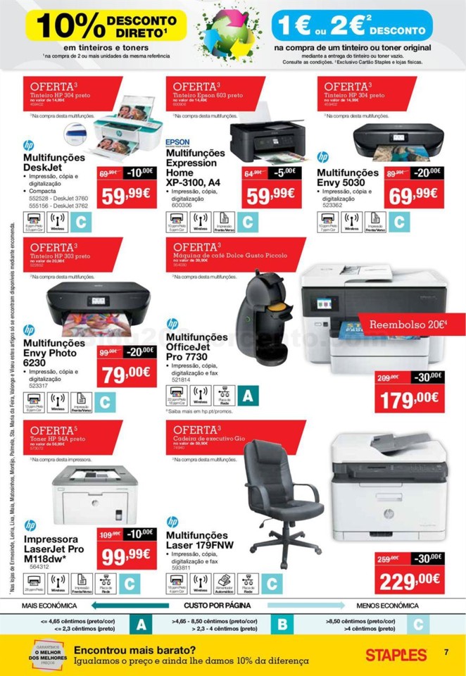 Staples 31 março a 15 abril p7.jpg