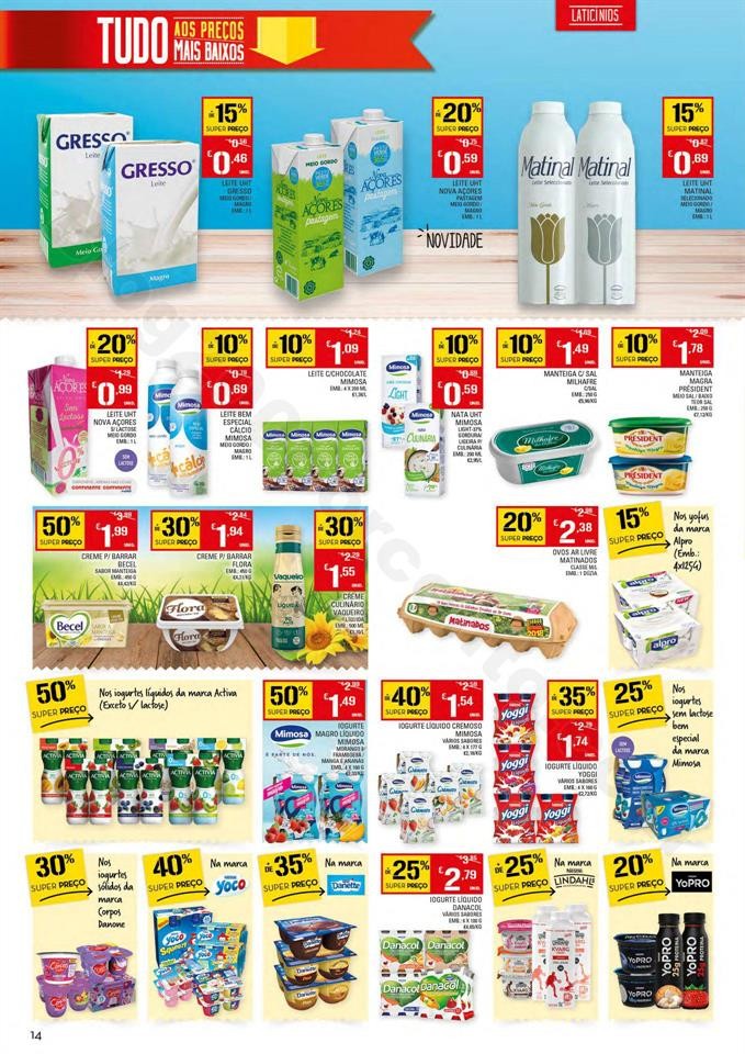 continente 12 a 18 novembro p14.jpg