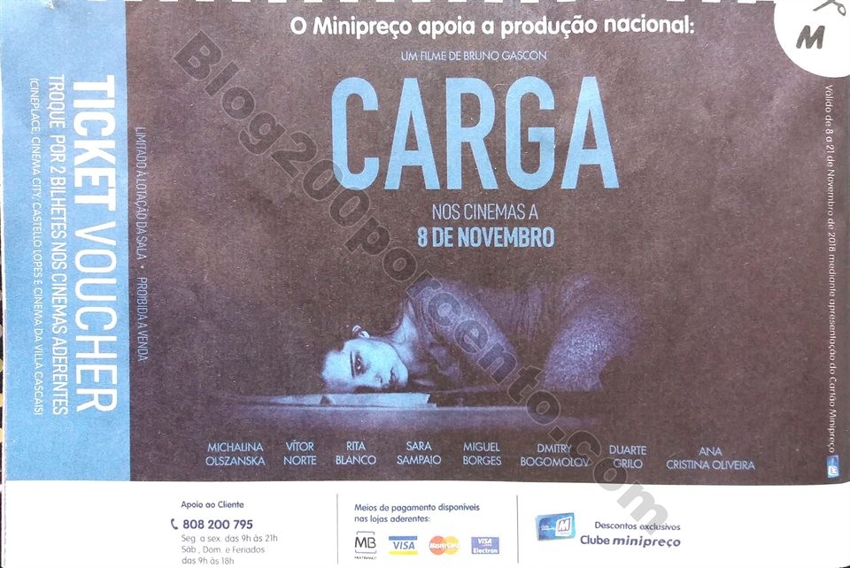 minipreço family 1 a 7 novembro_21.jpg