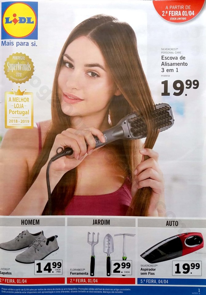 bazar lidl 1 e 4 abril_1.jpg