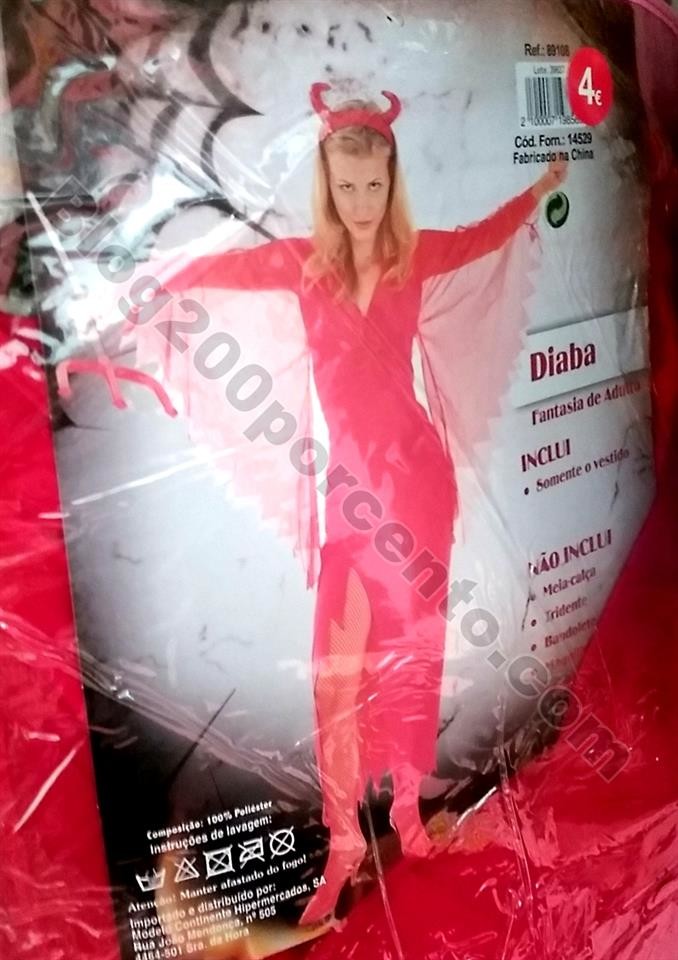 avistamentos saldos continente 16 julho_7.jpg