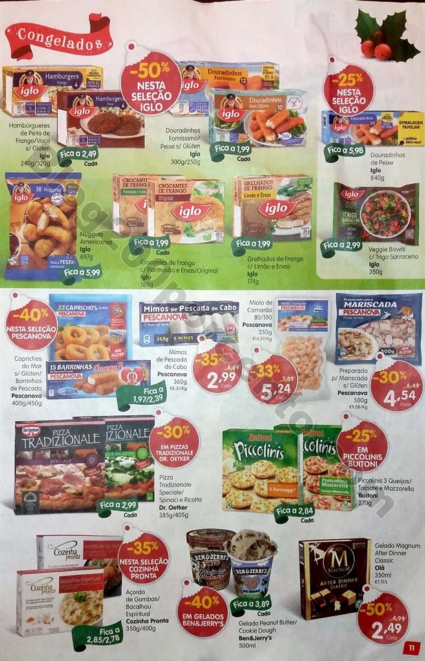 minipreco family 15 a 21 novembro_11.jpg