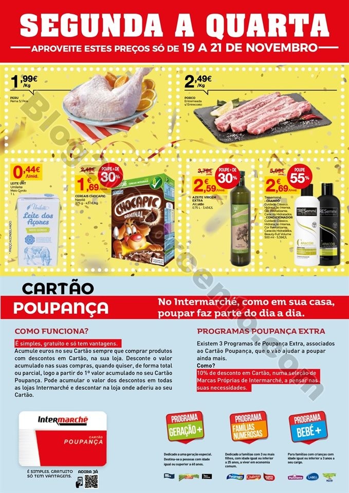 Caldas abertura 15 novembro p15.jpg