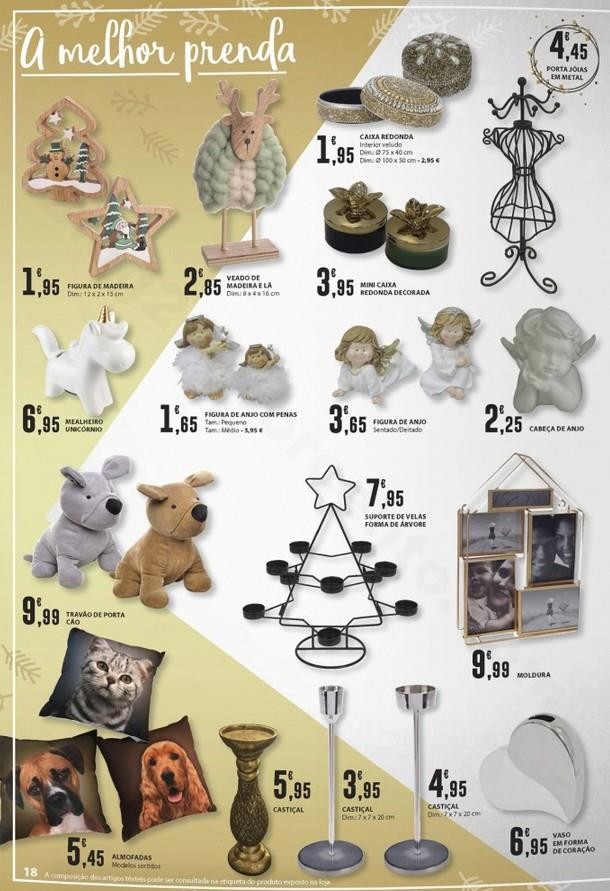 01 Promoções-Descontos-34867.jpg