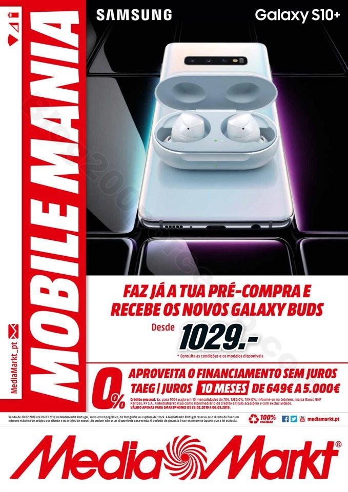 Media markt 28 fevereiro a 6 março p1.jpg