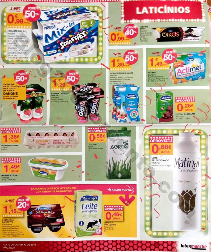 folheto intermarche 4 a 10 outubro_13.jpg