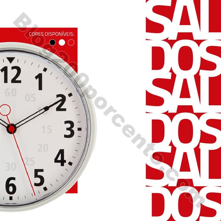 deborla-deborla-saldos-de-verao-2019 (1)_008.jpg