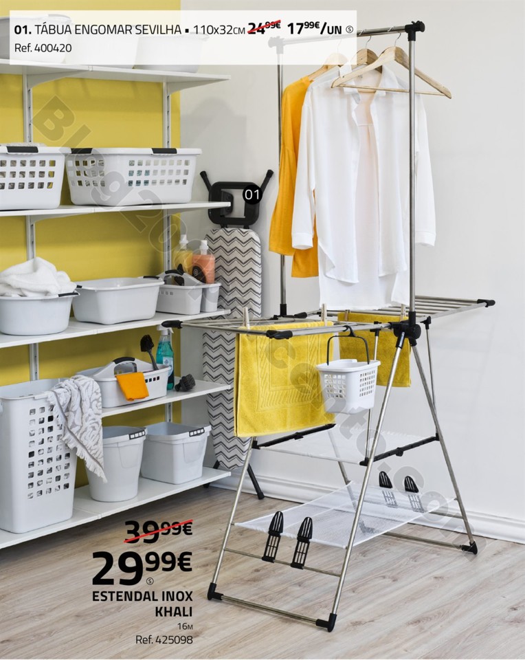 deborla-catalogo-bathroom-storage-deborla-2019_014
