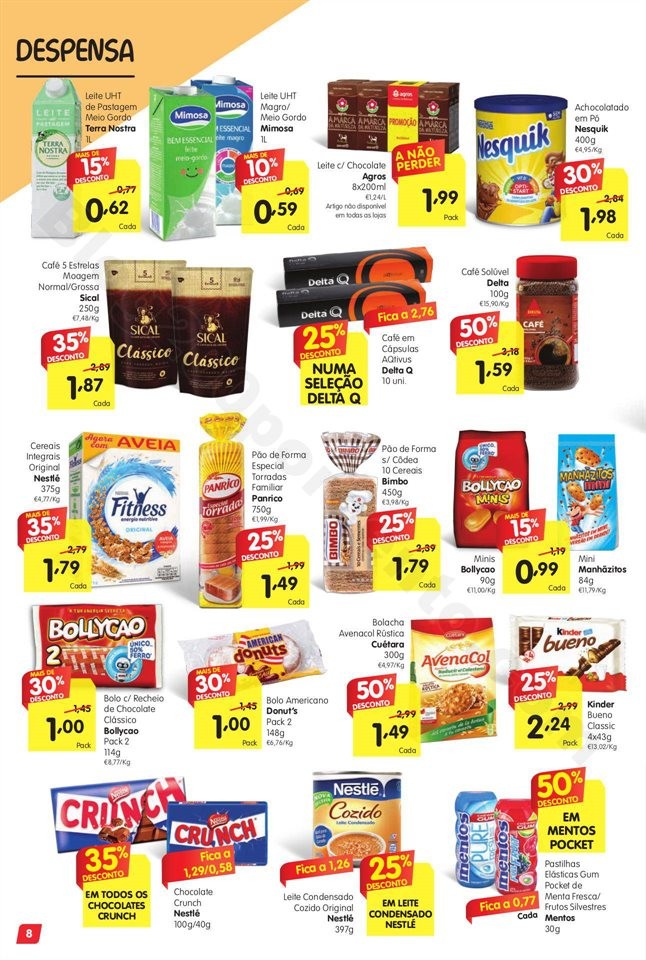 minipreço 28 fevereiro a 6 março p8.jpg