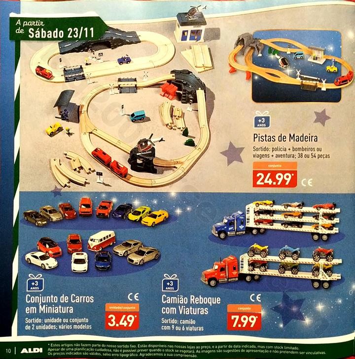 aldi brinquedos natal 2 novembro a 21 dezembro_10.