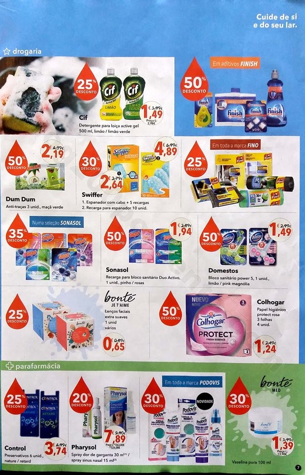 antevisao folheto clarel 21 fevereiro a 6 marco_7.