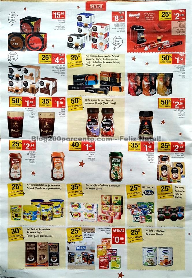 Antevisão folheto continente 26 a 31 dezembro_12.