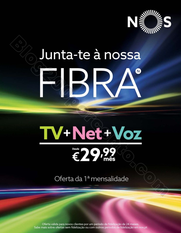 Antevisão Folheto WORTEN Mobile Promoções de 25