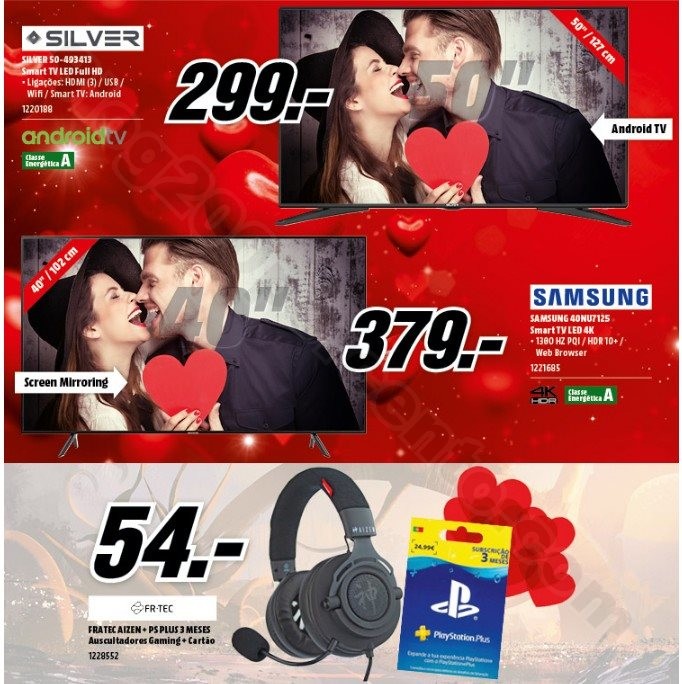 01 Promoções-Descontos-32232.jpg