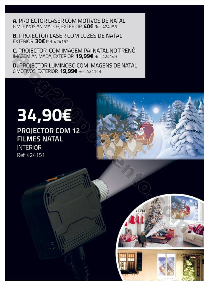 CATALOGO ILUMINACAO_005.jpg