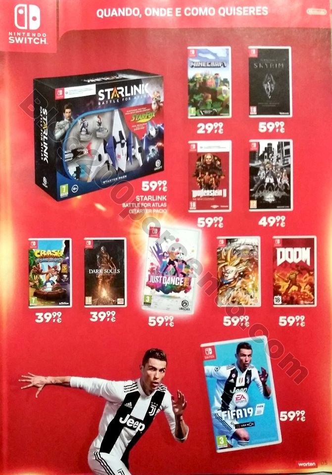 worten natal 29 novembro a 24 dezembro_70.jpg