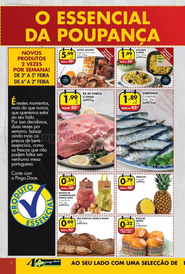 fim de semana pingo doce 12 a 15 junho p2.jpg