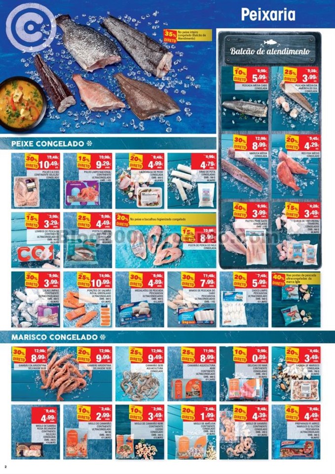 Continente 10 a 16 março p2.jpg