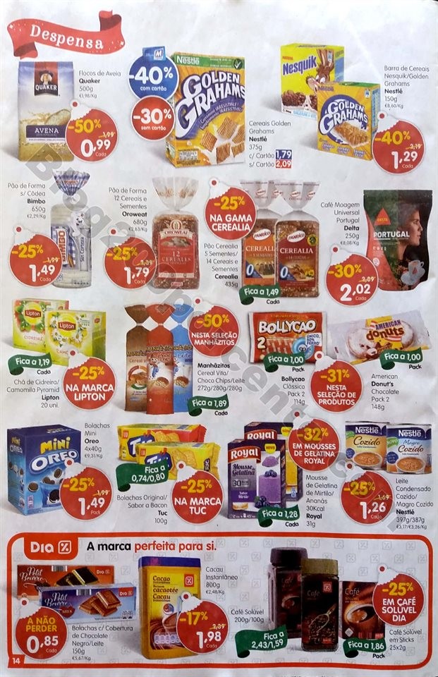 family 8 a 14 novembro_14.jpg