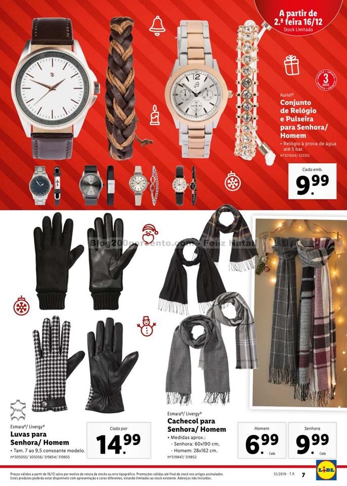 01 lidl a partir de 16 dezembro p31.jpg