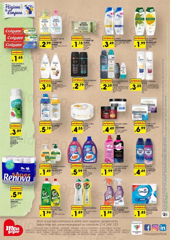 01 meu super 21 janeiro p8.jpg