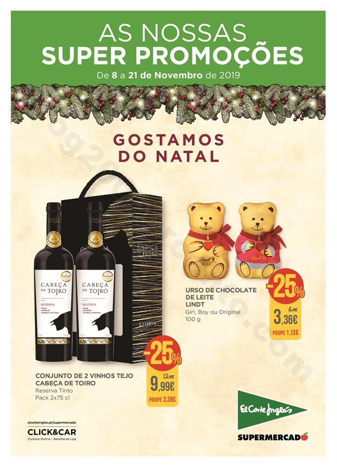 el corte inglés 8 a 21 novembro_000.jpg