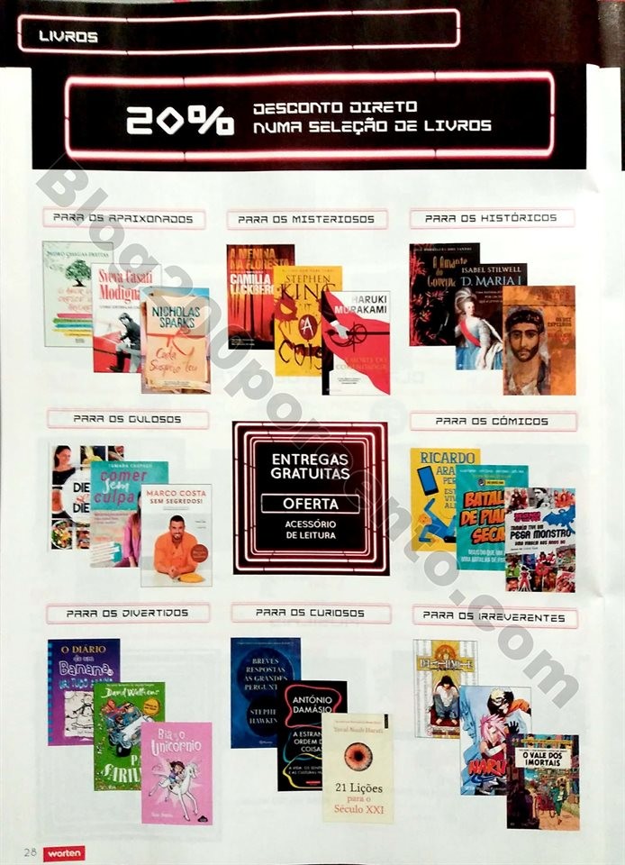 worten natal 29 novembro a 24 dezembro_93.jpg