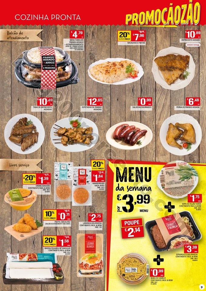 Promoçãozão 20 a 26 novembro p9.jpg