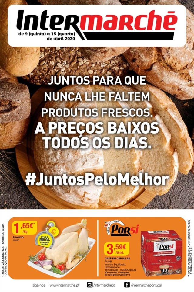 Folheto Intermarché 9 a 15 abril p1.jpg