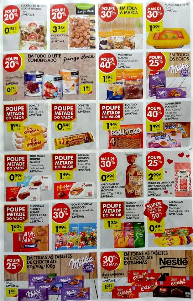 folheto pingo doce 12 a 18 fevereiro_27.jpg folheto pingo doce 12 a 18 fevereiro_27.jpg